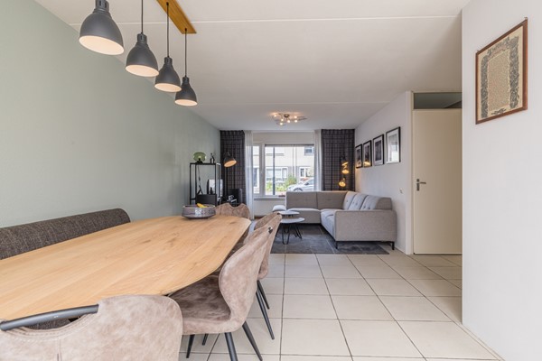 Medium property photo - Langstraat 71, 5912 PA Venlo